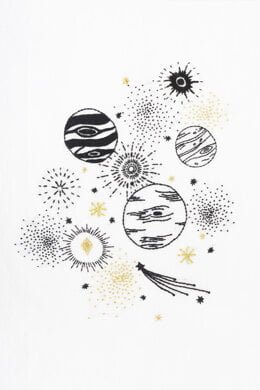 The Solar System The Solar System