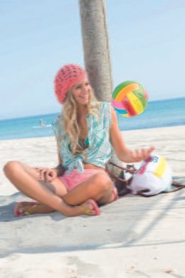 Manu Bay Hat Manu Bay Hat