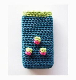 Iphone Cover