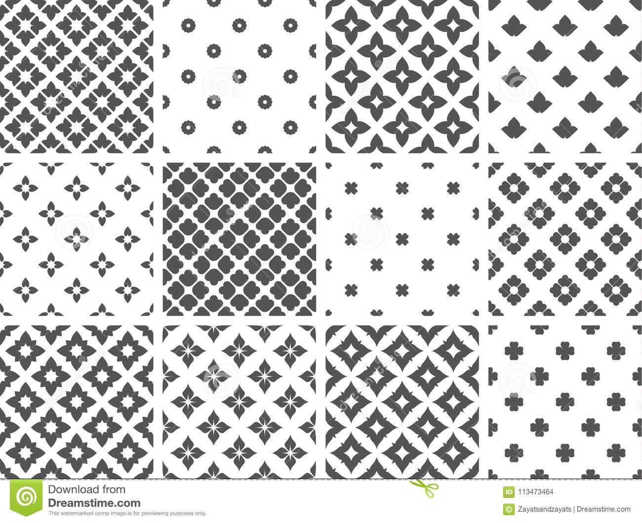 The Easy Design Pattern That Will Make Your Life 10x Easier