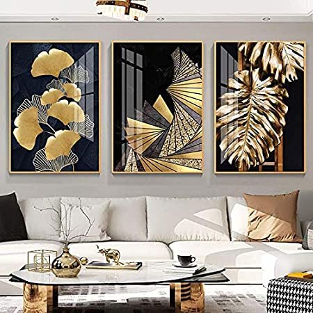 Brass Home Decoration   Brass Home Decoration 1 