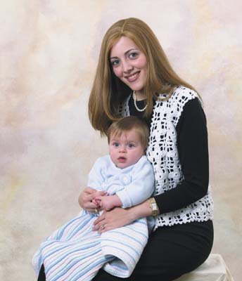 Crochet-Pattern-Motif-Vest-10522-a_600x Motif Vest Pattern (Crochet)