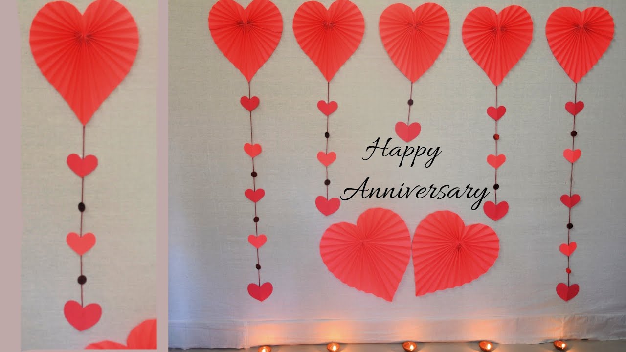 Order Wedding Anniversary Gifts For Couple | Upto Rs.300 OFF