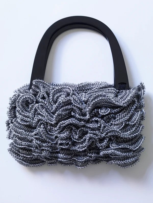 Knit-Pattern-1-Ball-Purse-70043-a_600x 1-Ball Purse (Knit) - Version 2