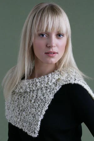 Knit-Pattern-Elegant-Neckwarmer-60457-a_600x Elegant Neckwarmer (Knit)