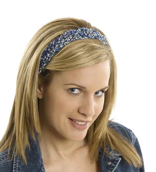 Knit-Pattern-Silky-Headband-50250-K-a_600x Silky Headband Pattern (Knit)