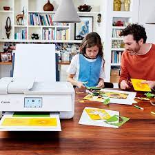 The Best Crafting Printer for Your Projects