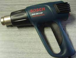 Finding the Best Heat Gun for Crafts Projects