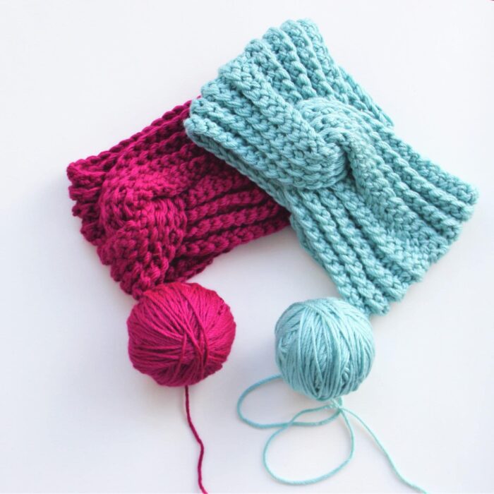 Crochet boho bag-Beach bag