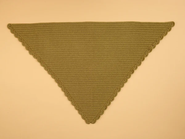 Crochet-Pattern-Prayer-Shawl-70348AD-a_600x Prayer Shawl (Crochet) - Version 2