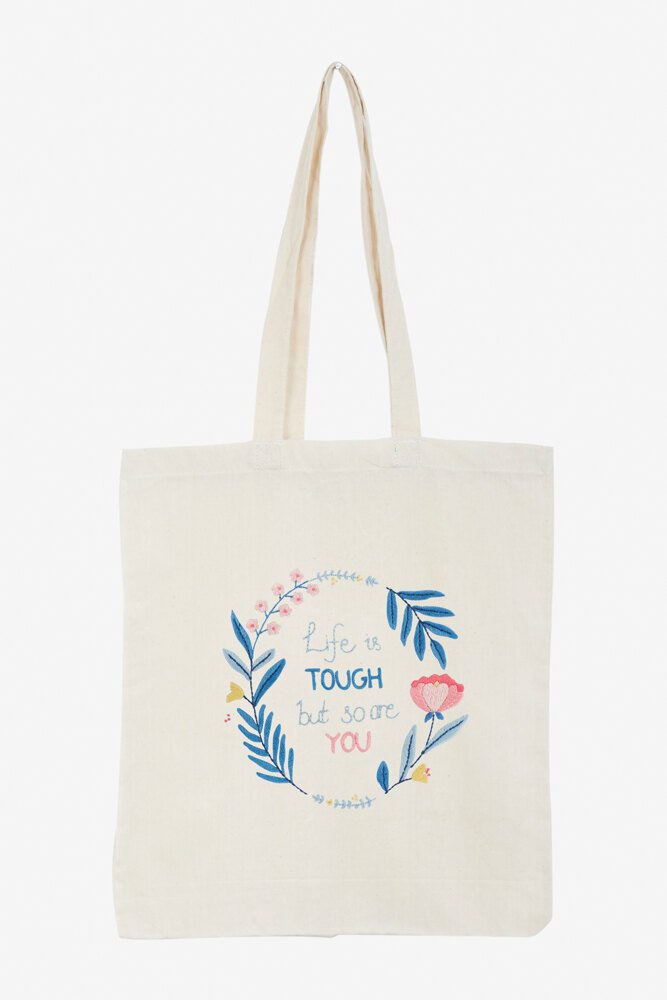 Cross Letter stitch Embroidery Cross Letter stitch Embroidery