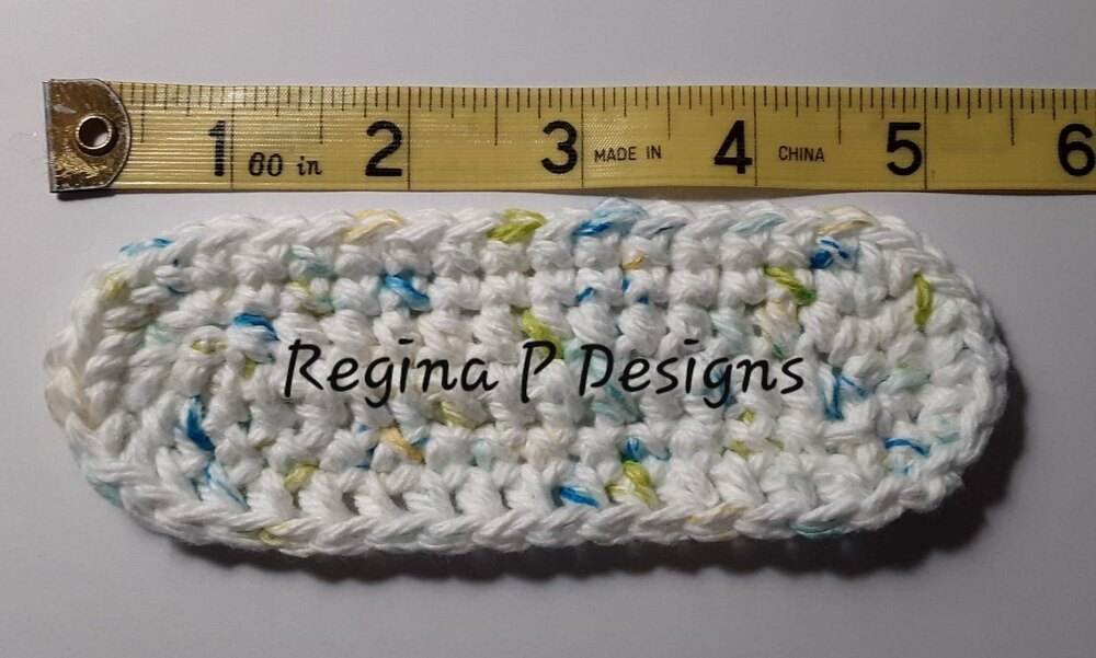 Mask Mates Mask Mates