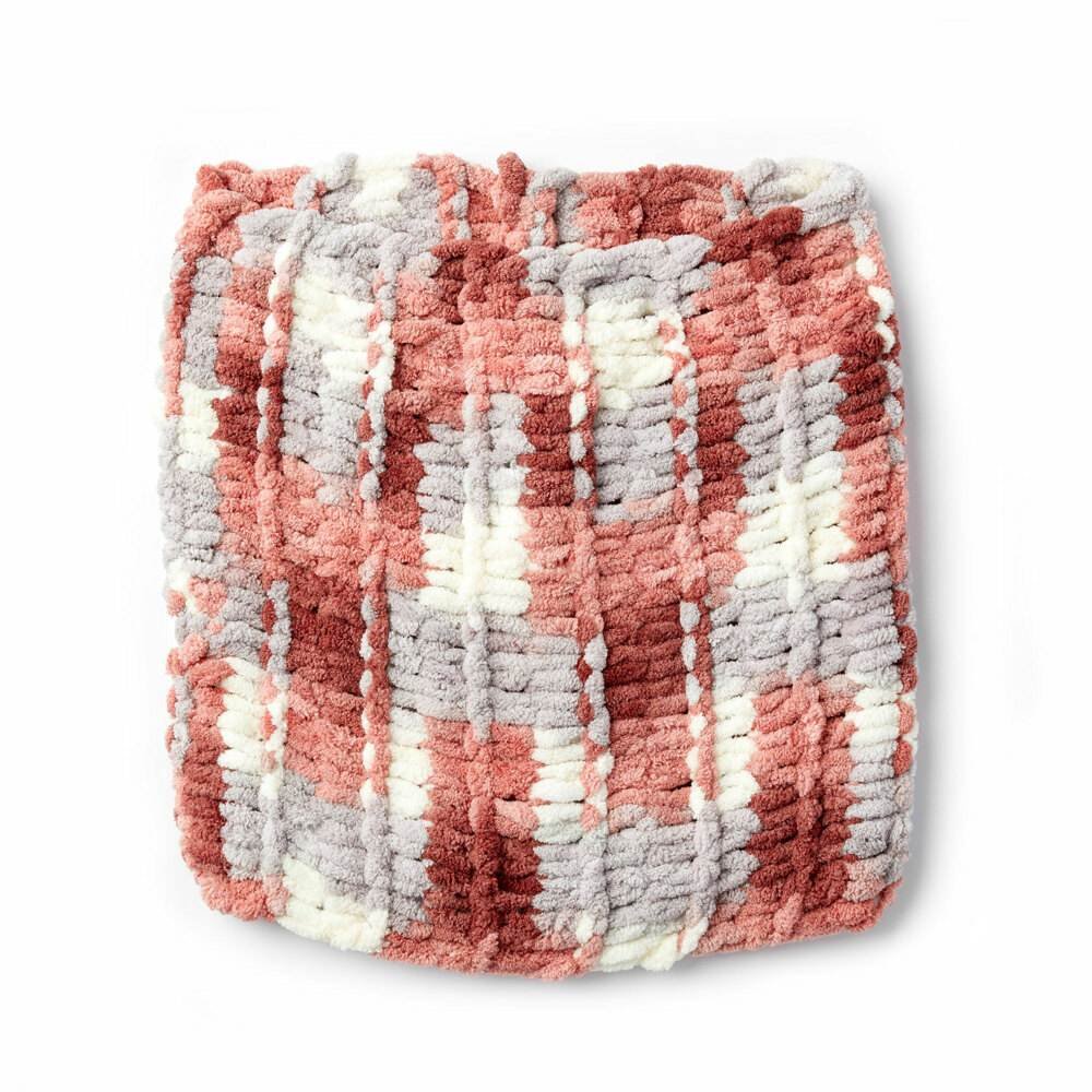 Garter Ridge Cowl Garter Ridge Cowl