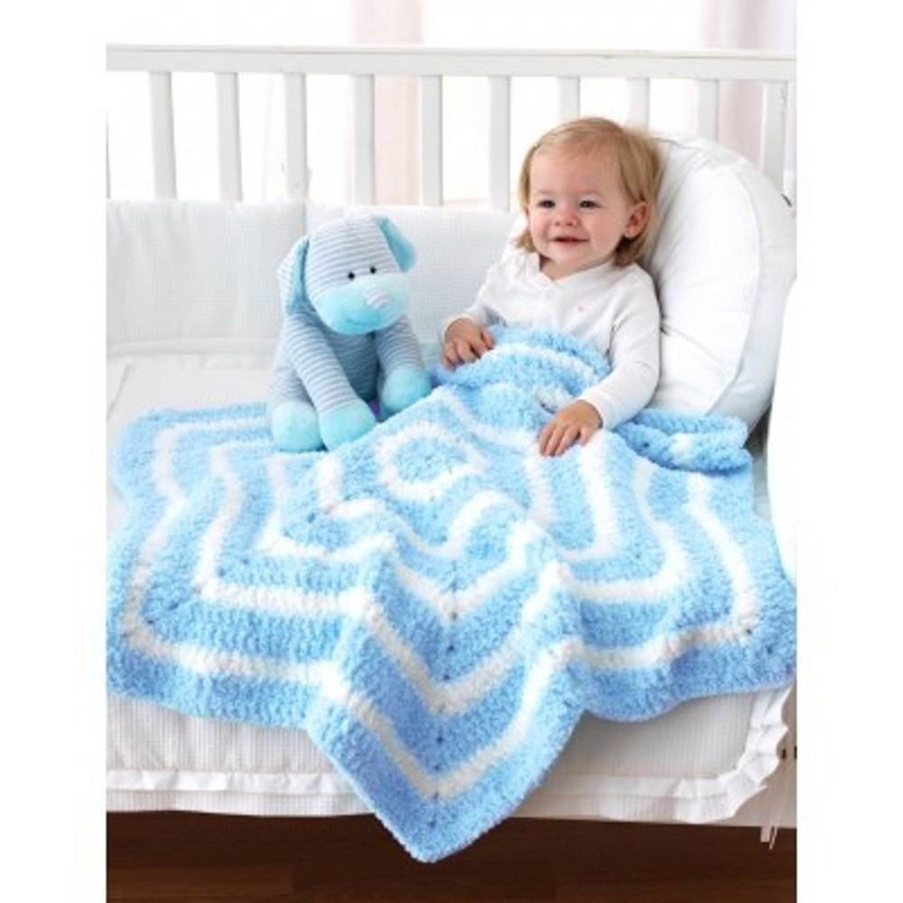Star Blanket Star Blanket