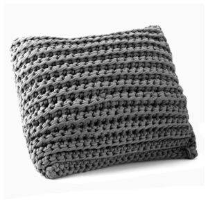 Crochet patterns - BePatterns