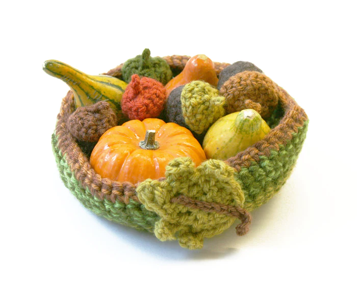 Harvest Bowl Harvest Bowl