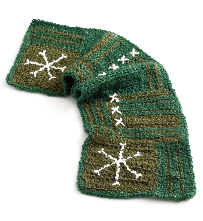 Holiday Cheer Table Runner Holiday Cheer Table Runner
