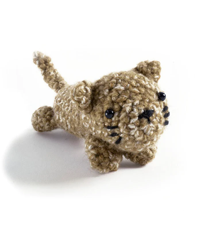 Tanya Tiger Pattern Tanya Tiger Pattern