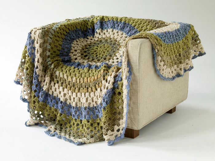 Ashore Afghan Ashore Afghan