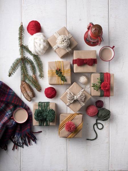 Free crochet Wrappings pattern Free crochet Wrappings pattern