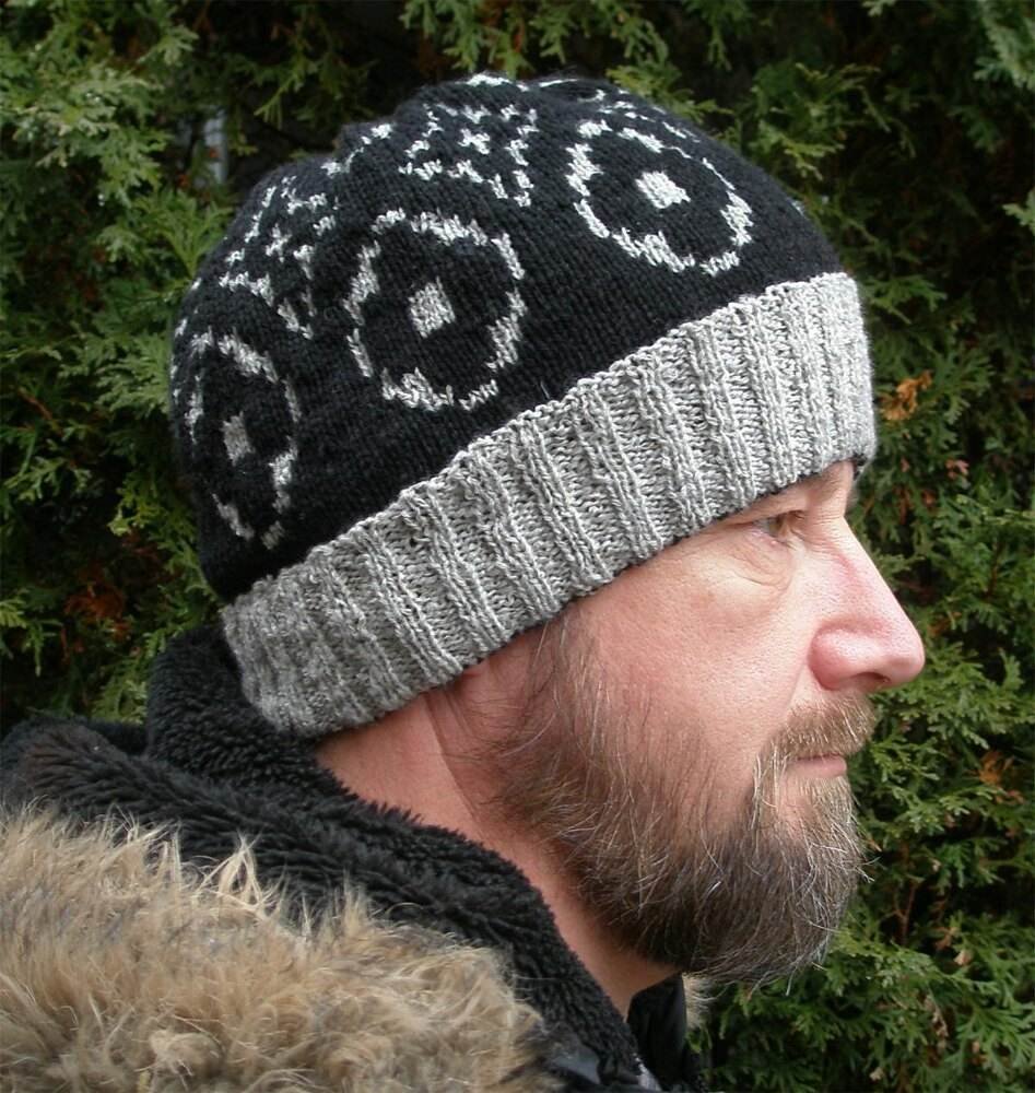 High-End Hat High-End Hat