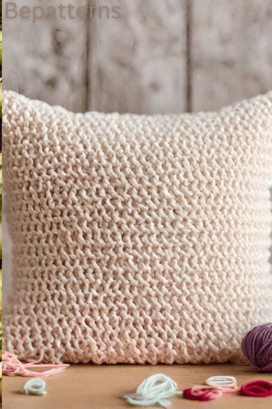 simple crochet projects