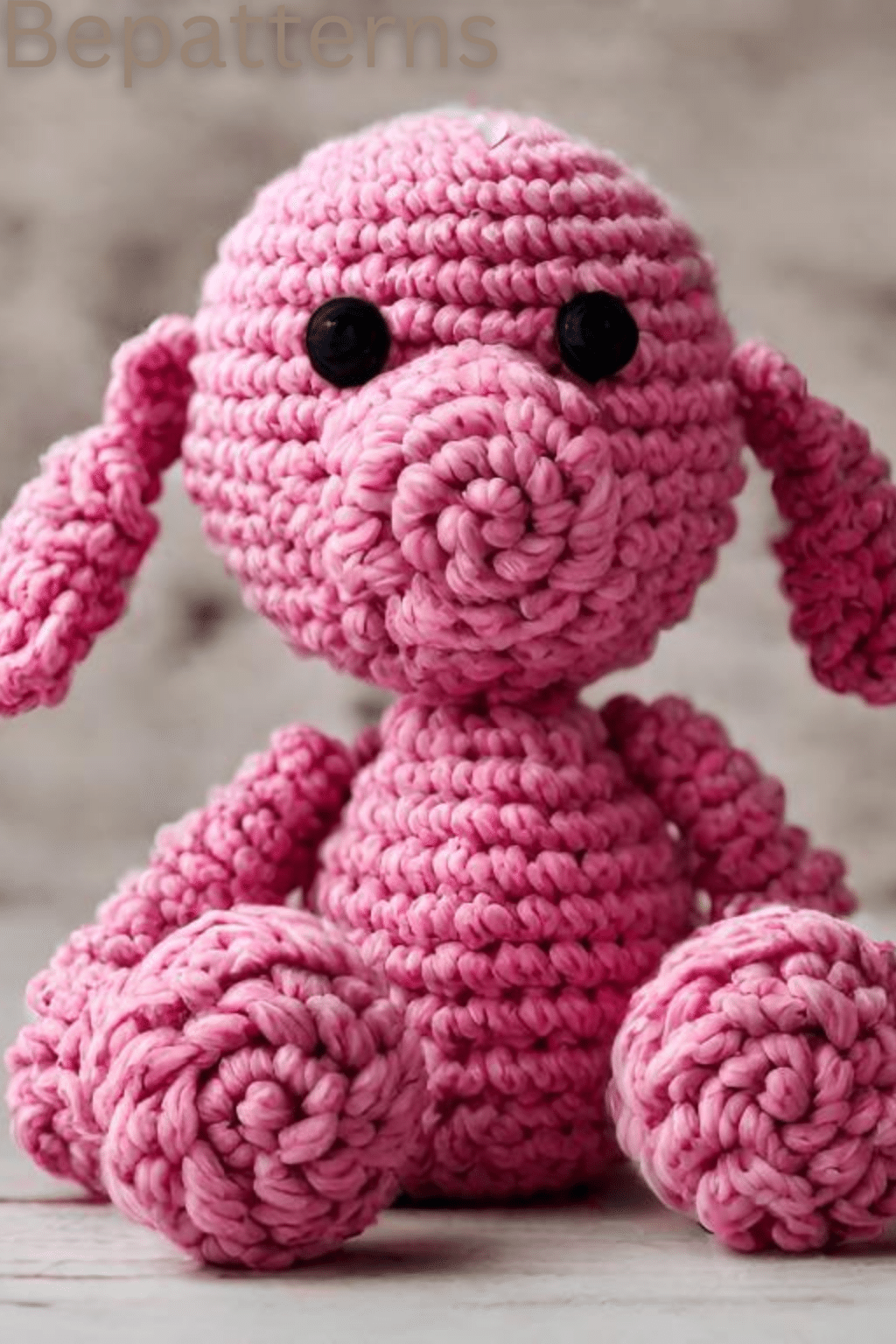 Crochet Pattern Archives Free Crochet patterns
