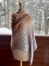 Pretty Peaceful Pashmina Pretty Peaceful Pashmina